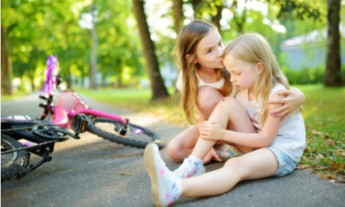 35 Important Things Every Parent Should Tell Their Child kindness